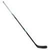 Allt Inom Hockey|Hockeyspelare | Bauer Nexus TRACER Grip Junior