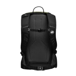 Alpint|Väskor | Mammut Nirvana 22
