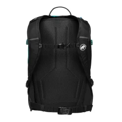 Alpint|Väskor | Mammut Nirvana 28 Dam