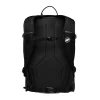 Mammut Nirvana 28 Dam