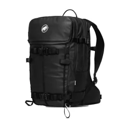 Mammut Nirvana 28 Dam