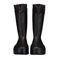 Allt Under Damskor|Allt Under Herrskor | FUBUKI Niseko 3.0
