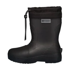 Hot FUBUKI Niseko 3.0 Kids Junior