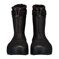 Hot FUBUKI Niseko 3.0 Kids Junior