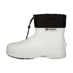 Allt Under Damskor | FUBUKI Niseko 3.0 Low
