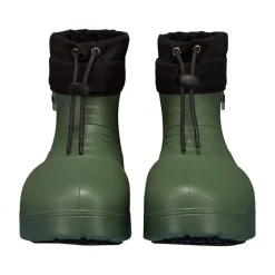 New FUBUKI Niseko 3.0 Low