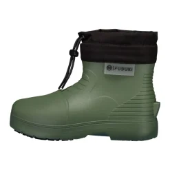 New FUBUKI Niseko 3.0 Low