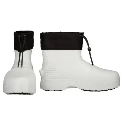 Hot FUBUKI Niseko 3.0 Low