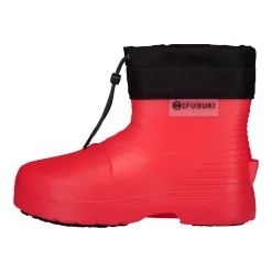 Outlet FUBUKI Niseko 3.0 Low