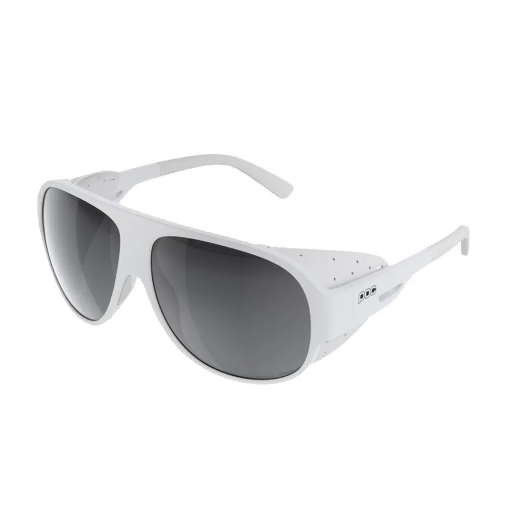 Accessoarer|Accessoarer | POC Nivalis
