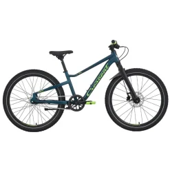 Sale Crescent Njord MTB 24" 7-Växlad Junior