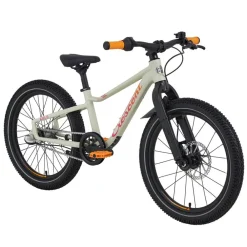 Online Crescent Njord MTB 20" 3-Växlad Junior
