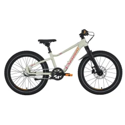 Online Crescent Njord MTB 20" 3-Växlad Junior
