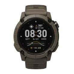 Sport & Träning | COROS Nomad