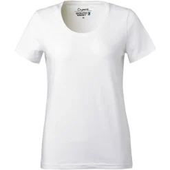 Workwear Dam | South West Nora T-hirt Da