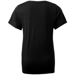 Discount South West Nora T-shirt Dam