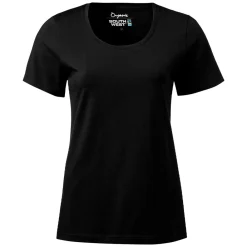 Discount South West Nora T-shirt Dam