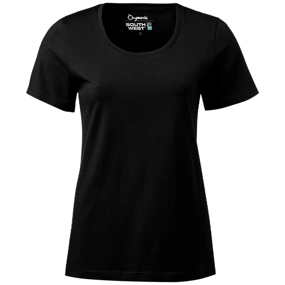 Discount South West Nora T-shirt Dam