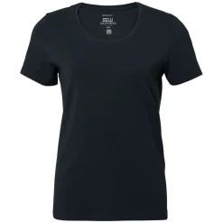 Workwear Dam | South West Nora T-hirt Da
