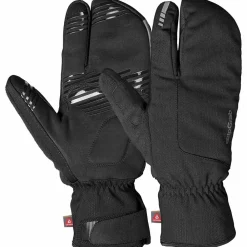 Sale Grip Grab Nordic 2 Deep Winter Lobster