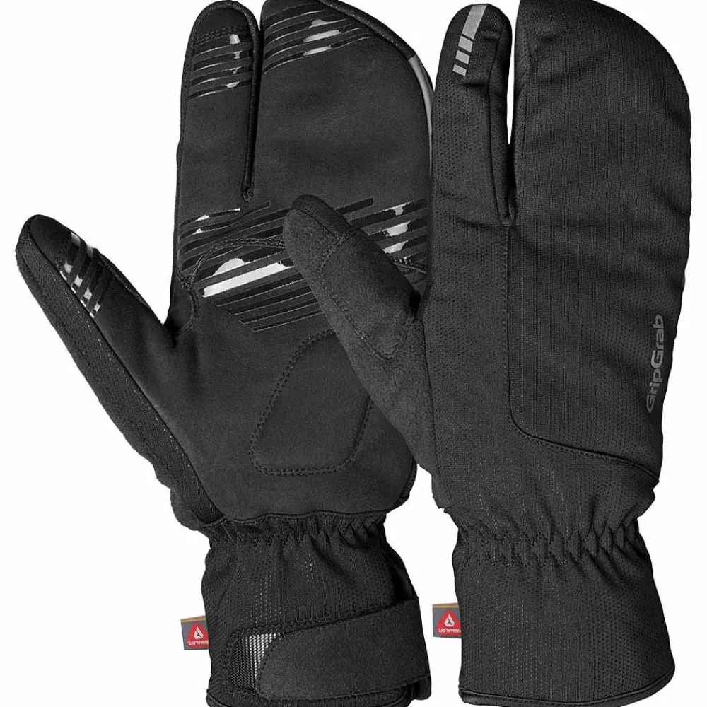 Sale Grip Grab Nordic 2 Deep Winter Lobster