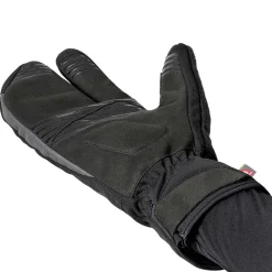 Sale Grip Grab Nordic 2 Deep Winter Lobster