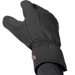 Sale Grip Grab Nordic 2 Deep Winter Lobster