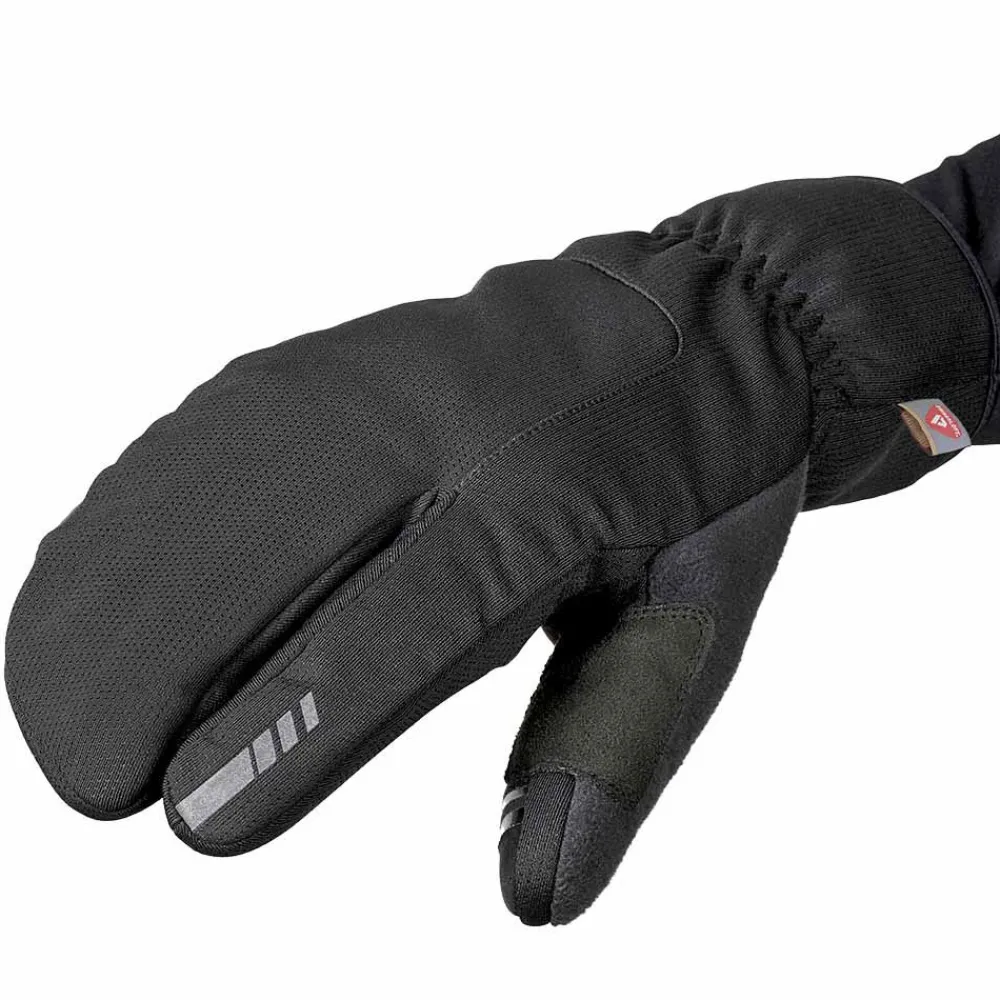 Sale Grip Grab Nordic 2 Deep Winter Lobster