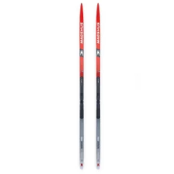Längd | Madshus Nordic Pro Skin Inkl. Move Switch
