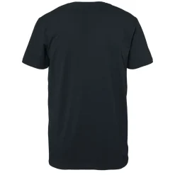 Workwear | South West Noran T-shirt