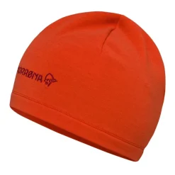 Hot Norröna Norrøna Sewn Powerstretch Beanie