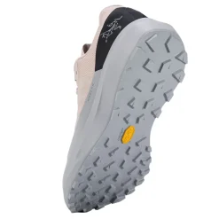 New Arc'teryx NORVAN LD 4 HERR
