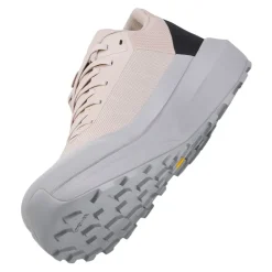 New Arc'teryx NORVAN LD 4 HERR