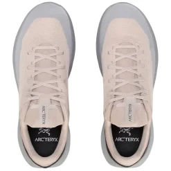 New Arc'teryx NORVAN LD 4 HERR