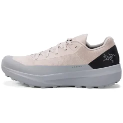 New Arc'teryx NORVAN LD 4 HERR