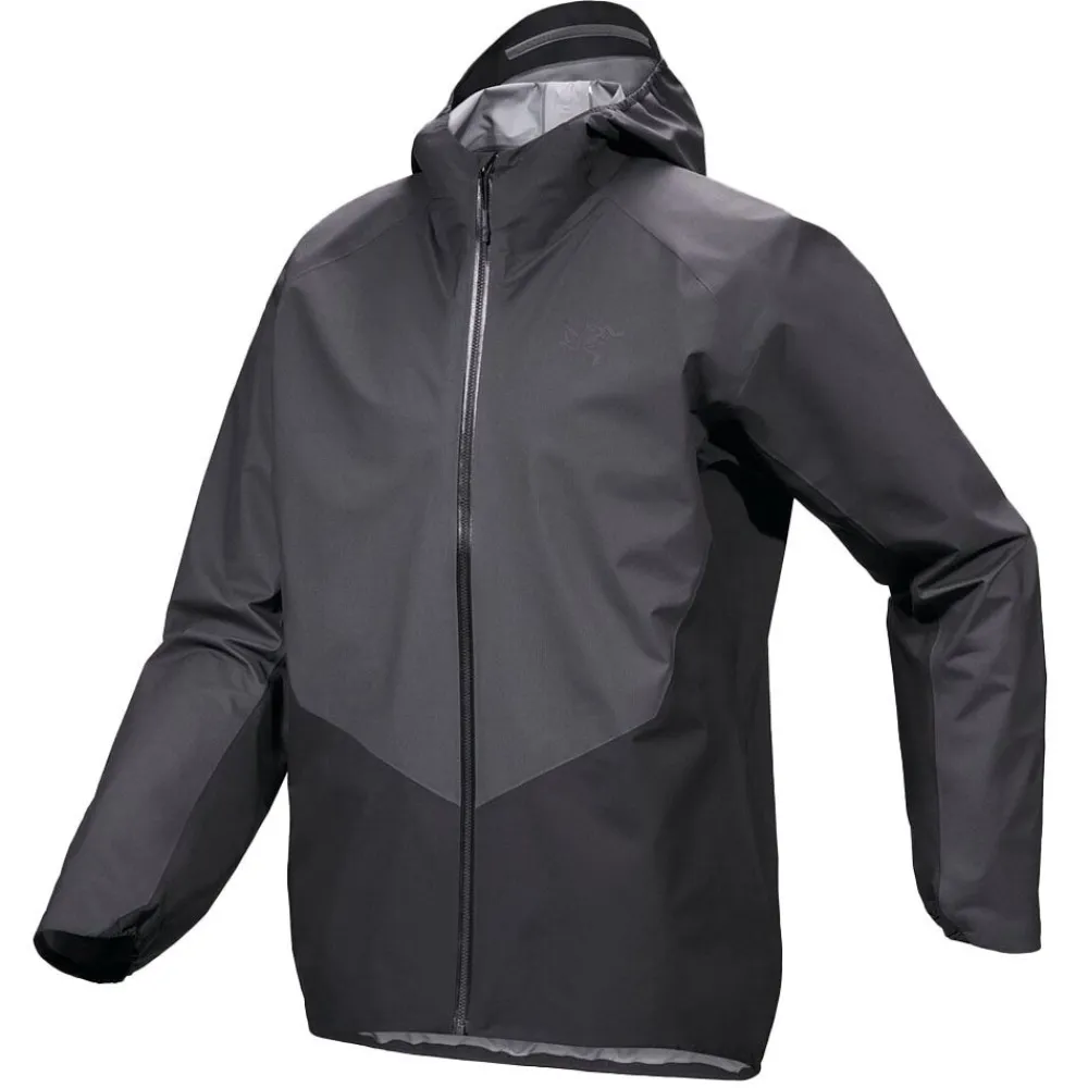 Allt Under Jackor | Arc'teryx Norvan She Jacket Herr
