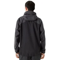 Allt Under Jackor | Arc'teryx Norvan She Jacket Herr