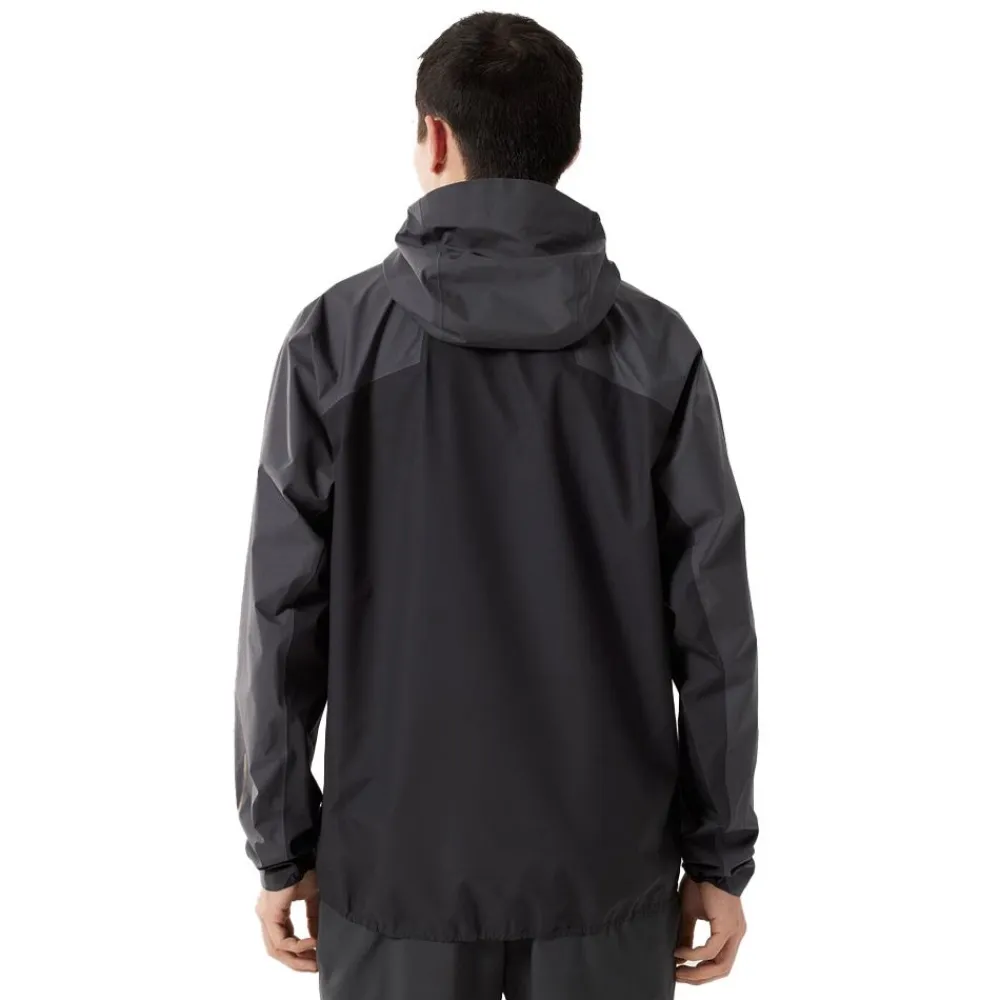 Allt Under Jackor | Arc'teryx Norvan She Jacket Herr