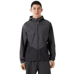 Sale Arc'teryx Norvan Shell Jacket Herr