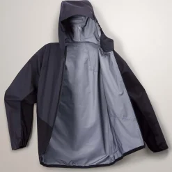 Sale Arc'teryx Norvan Shell Jacket Herr