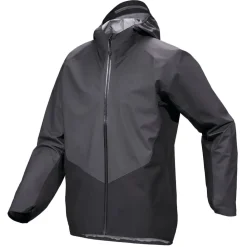 Sale Arc'teryx Norvan Shell Jacket Herr