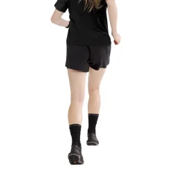 Träningskläder | Arc'teryx Norvan Short 5' Dam