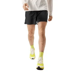 Allt Under Nederdelar|Shorts | Arc'teryx Norvan Short 5' Herr