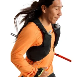 Allt Under Löpning|Vätskebälten & Vätskesystem | Arc'teryx Norvan 7 Vet Herr