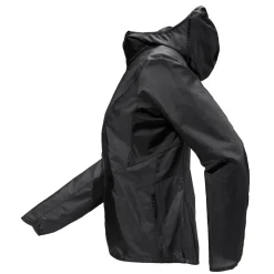 Allt Inom Cykel|Cykelkläder | Arc'teryx Norvan Windshe Hoody Dam