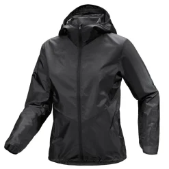 Allt Inom Cykel|Cykelkläder | Arc'teryx Norvan Windshe Hoody Dam
