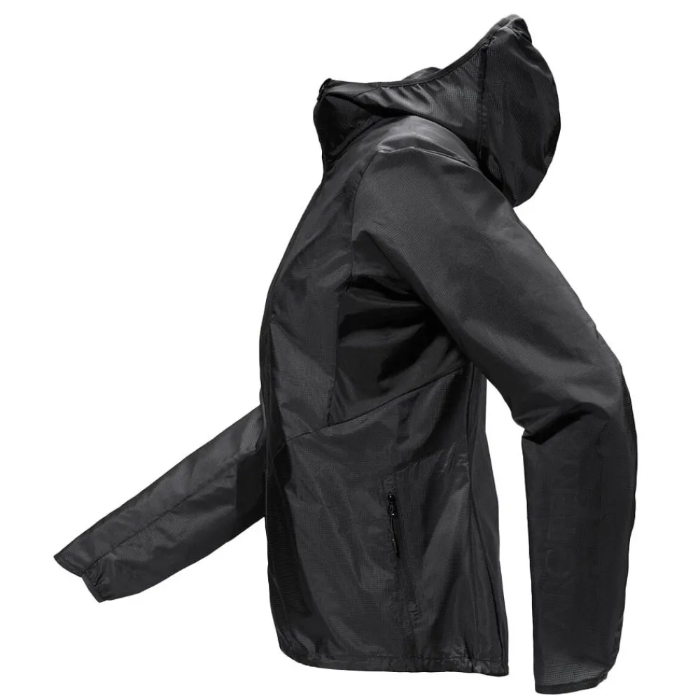 Best Arc'teryx Norvan Windshell Hoody Dam