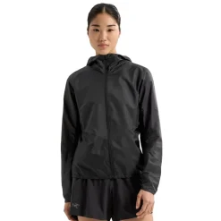 Best Arc'teryx Norvan Windshell Hoody Dam