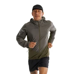 Löparkläder|Allt Under Jackor | Arc'teryx Norvan Windhe Hoody Herr