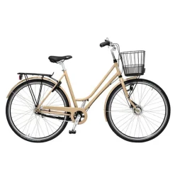 Sale Skeppshult Nova Premium 7-Växlad